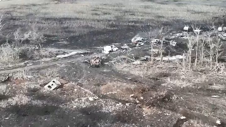 ��������� ���� ��������� ��� � ���������� ���� ��� ������� ��������