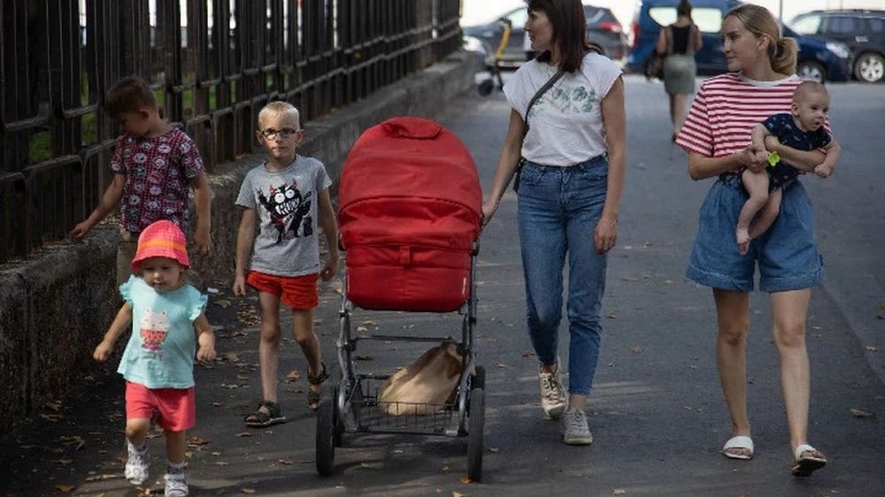 ������ ����������� ����� ��� ������� ������ ��� ������� � ���������� �����