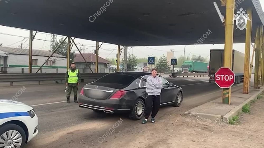 ������ ����� ����������, ����������� �� ������� �� � ����������, �������� �������� �� ���������� �������������
