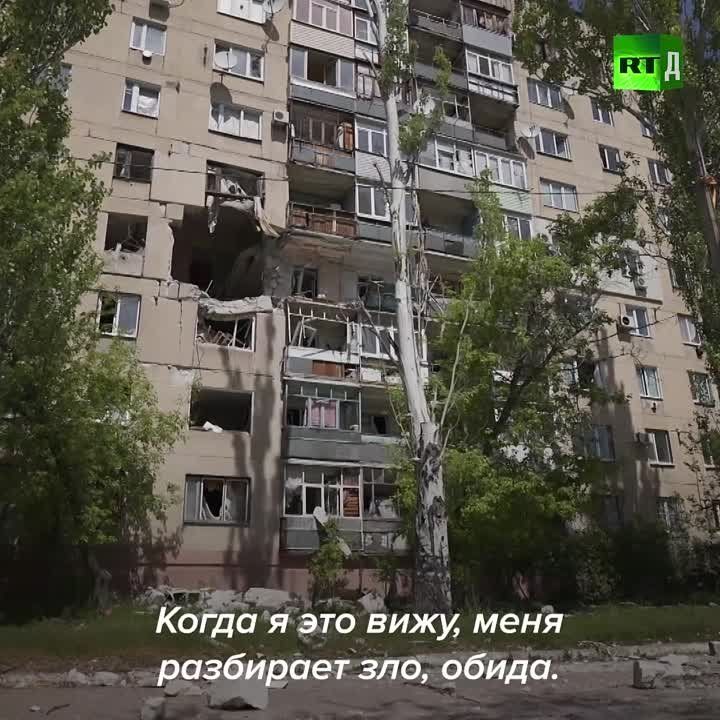 ���������, ���� ��� ������ ��������, � ��� ����, ���� ��� ���������