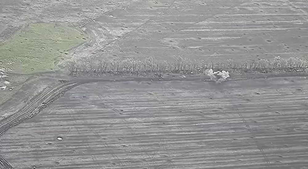 FPV-���� �������� ���,������� ����� � ������ ��������
