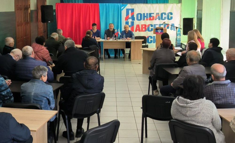 26 ������ � ������ �������� � ������ � ���. ������ ���������� ��������� �������� ����� � ������������� ������ ��...