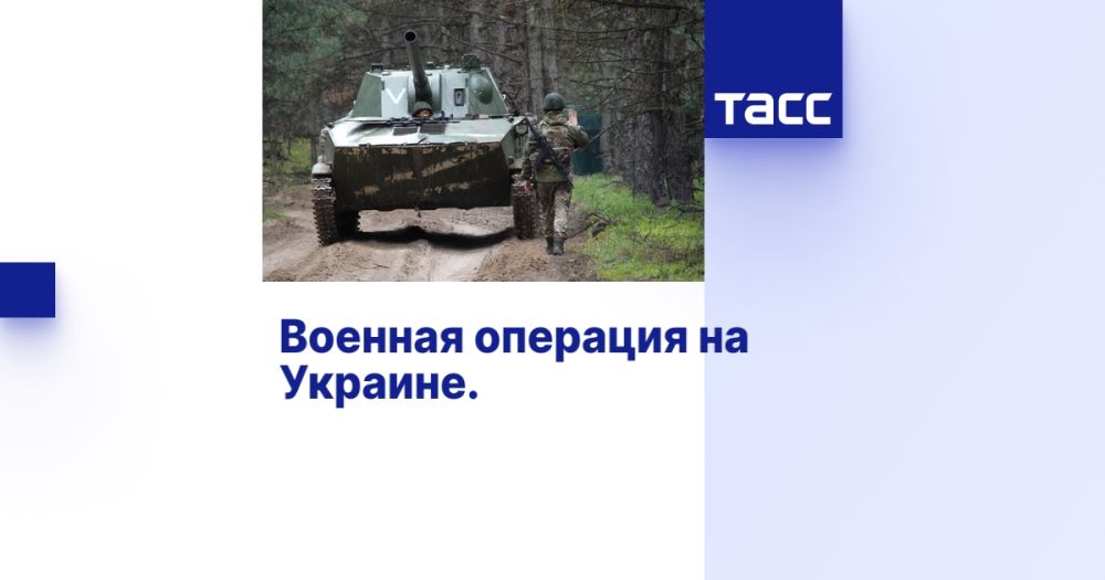 ������� �������� �� �������. ������