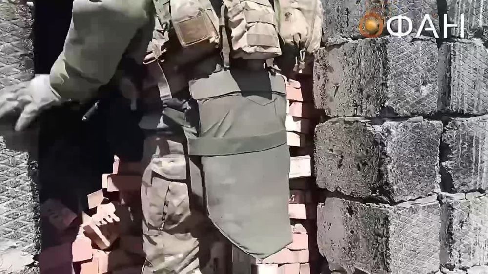 ��� ���� ���� ������� ����������, ������� ��� ������� ������� "�������" �� ����� �������� �� ����� �������