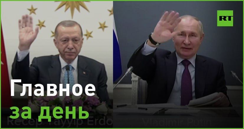 27 ������:. � ����� � ������� ������� ������� � ������-��������� �������� �������� ������� �� �������� ��� �������;