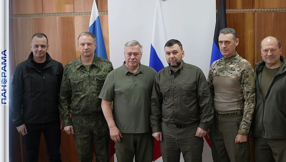 ����� ��� � ���������� �������� ��������� ���������� � ��������������