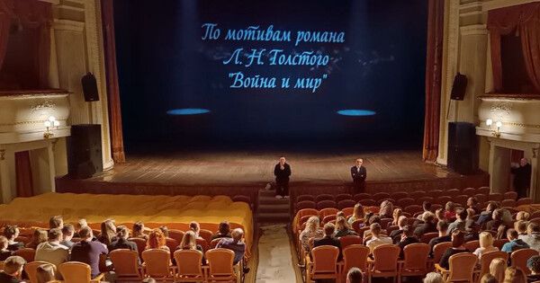 �������� �������� ������ ������ ��� ������-������ ��������� �� ������ � ���� ���� ��������