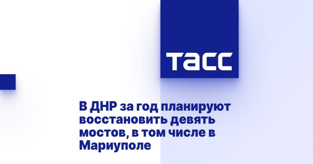 � ��� �� ��� ��������� ������������ ������ ������, � ��� ����� � ���������
