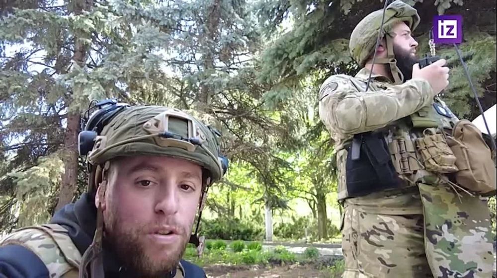 ���� ����� ���������� ����������� ���������� �� ���������� �����������, ���������� ���������� ��� ��� ������ �� �������