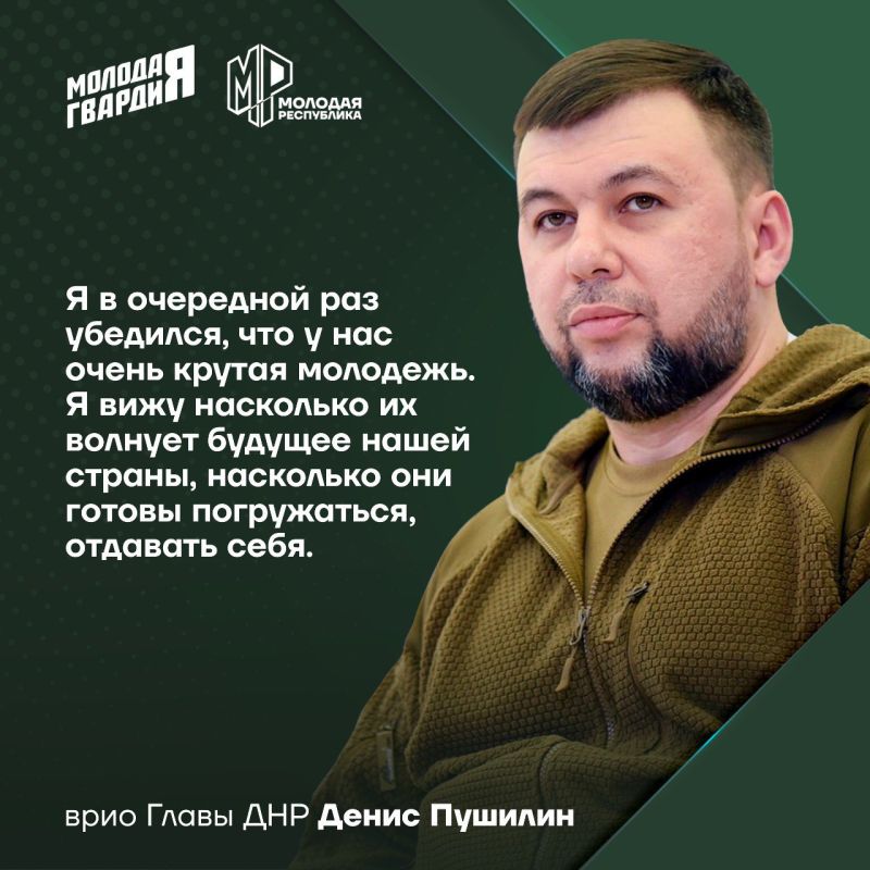 ����� ���������� ����� ������� � �������� ������ �������