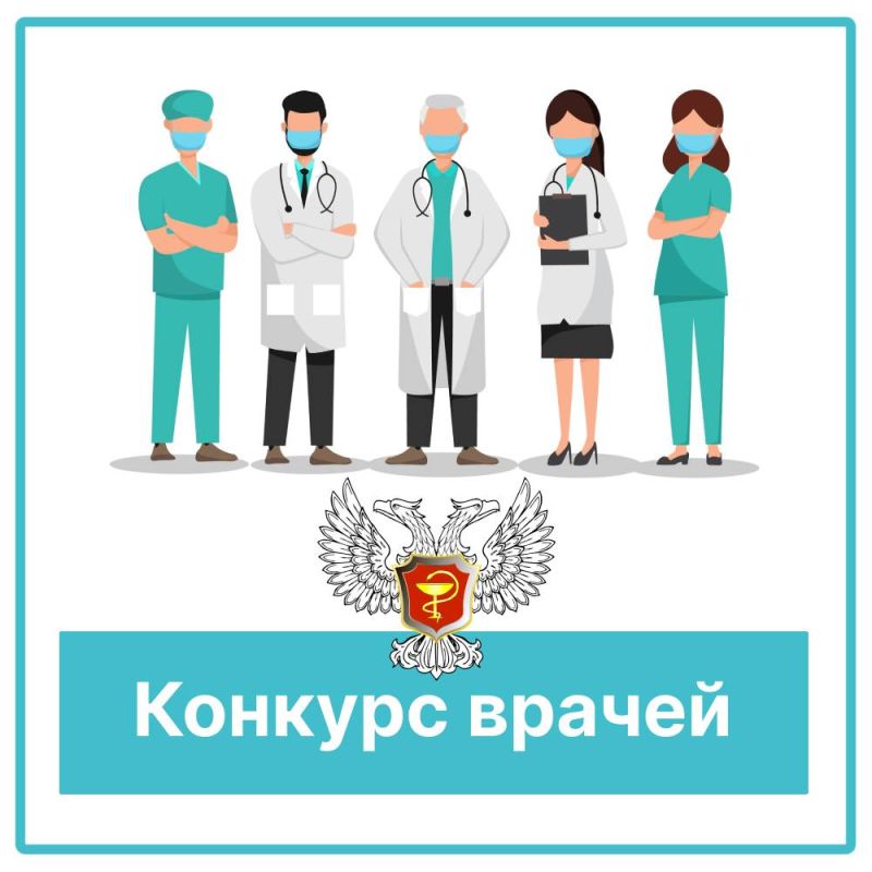 ������� ������: �������, ��������� ��� � ������� �� ������������� �������� ������!