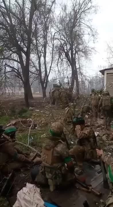 ������, ����� ��������� ������� ������ ���, ������� ������ � ���������������� YPR-765