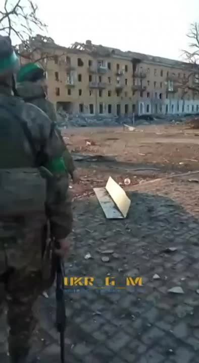 ���������� ������������ ������ ���� �� �������� ������� ���������� (�������)