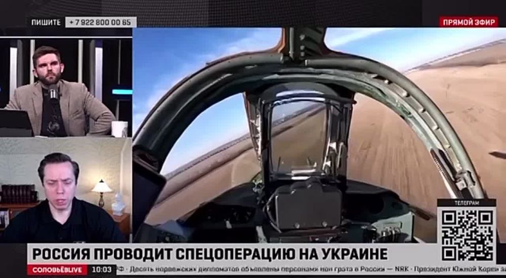 ����� ���������: � �������� �� ������������� �������� ���������� - 50 ��������� �� 59 �� ������������