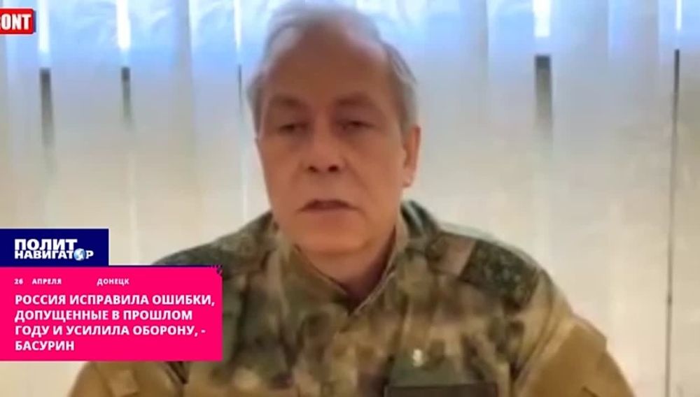 ������ ��������� ������, ���������� � ������� ���� � ������� ������� � �������