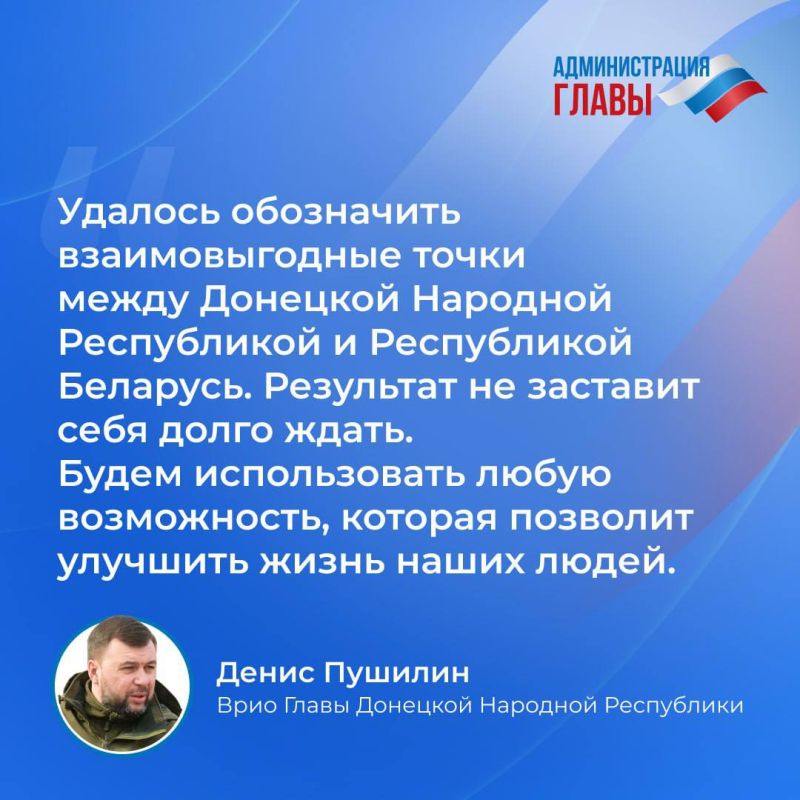 ����� ������� ���������������� ���� ����� � ���������� ��������