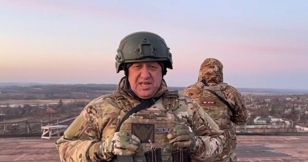 �������� ������ � ������������ ������ �������� � ���������� ��-�� ������ ����������� �����������