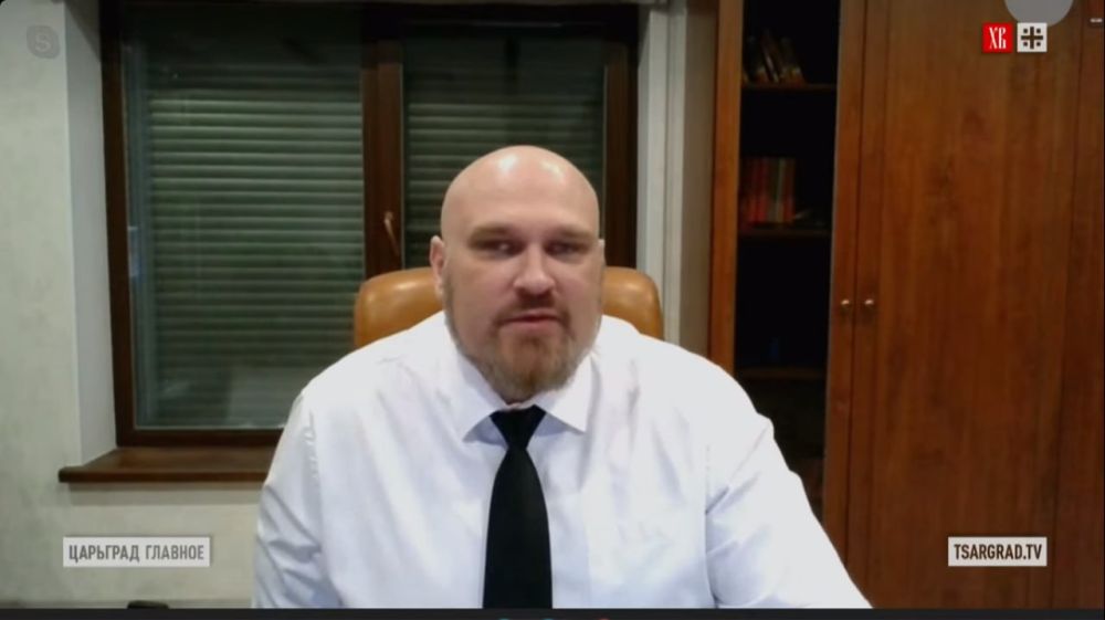 ������� �������� ������, ����� ������: ��� ����� �� �������� � �������