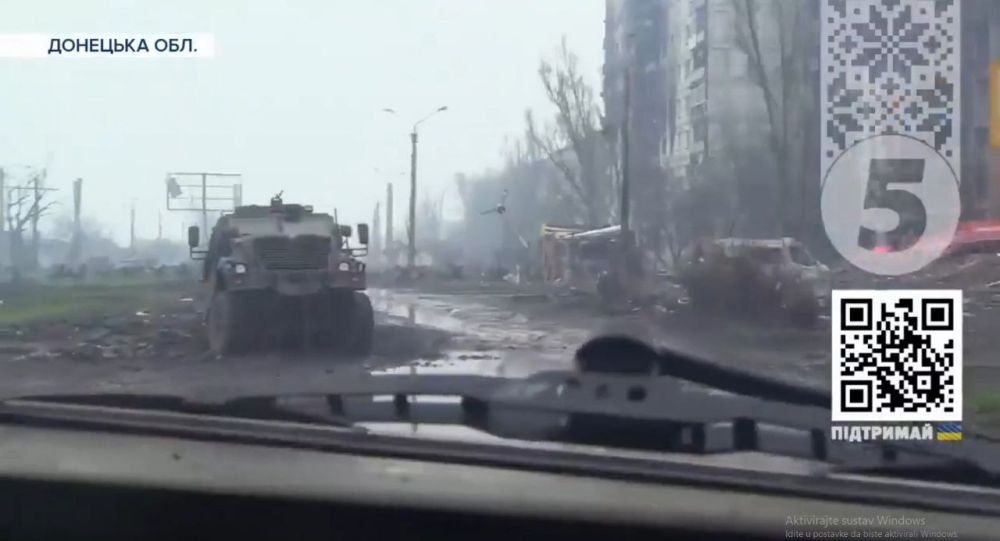 ������ �������: ������������ � ���������� �� ����� ������� ���������� ����� � ����������, � ��� ����� ������������ ������������� ������ M1224 MaxxPro MRAP, ���������� ������������ ������� � �������� ������� ������