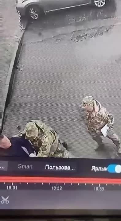 ��� �� ������� ������� ��������
