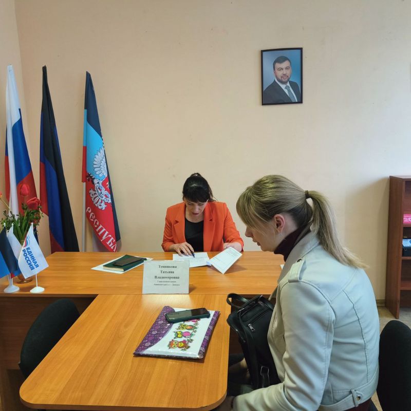 ���� ������� � ������������ �������� ������������