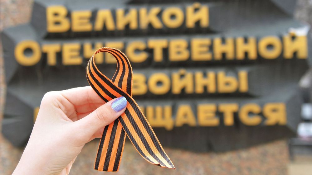 ������� ��������: �� ������� ������������ ����� � ���� ������ ����� ����������