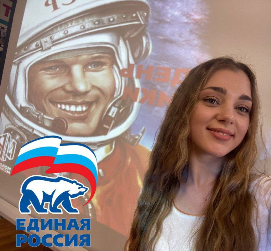 ���������� �������� � ����