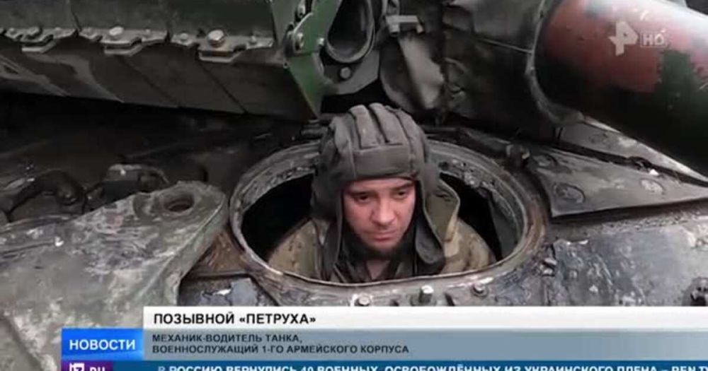 ���������� �������� ���������� ����������� ��� ��� ��������