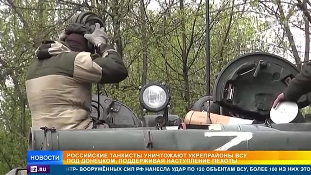 ���������� ����� �� ��������� ������ ���. ��� ���������� ���������� ����������� ���������� ������������� �� ������ �� �������