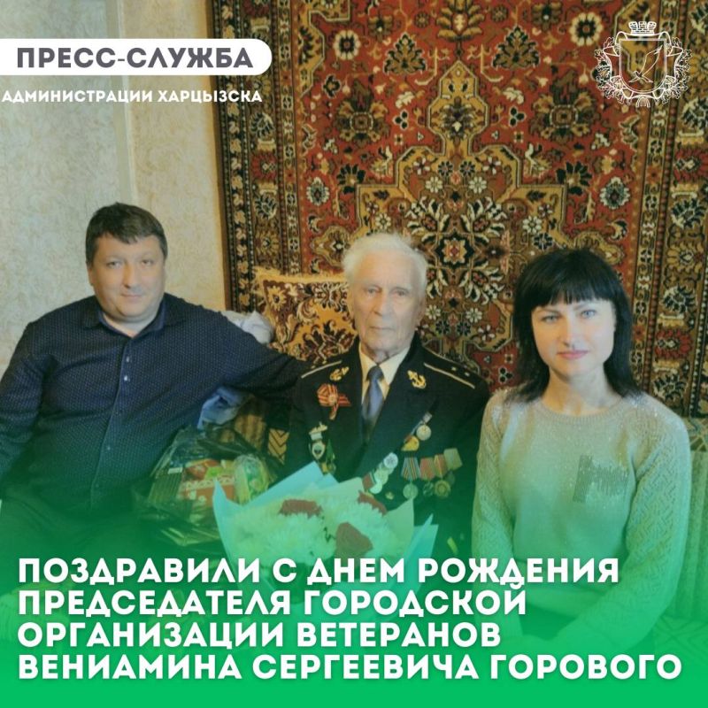 ������� �������� ���� ���� �������� ������������ ��������� ����������� ��������� �������� ��������� �������