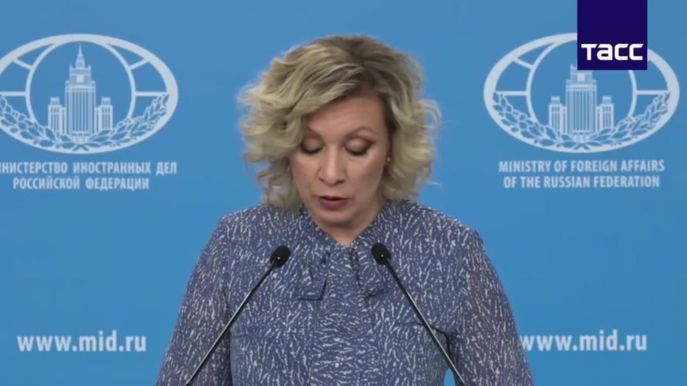 �������� ����� ������� �� ���� �������������� ���������� ������� ��������, ��� �������� ������ � �������������� ����������, ������� �� �������� ����� ��������