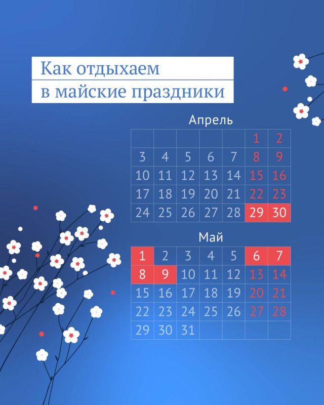 ����������� �������� �� ������� ��������� � ���� ����