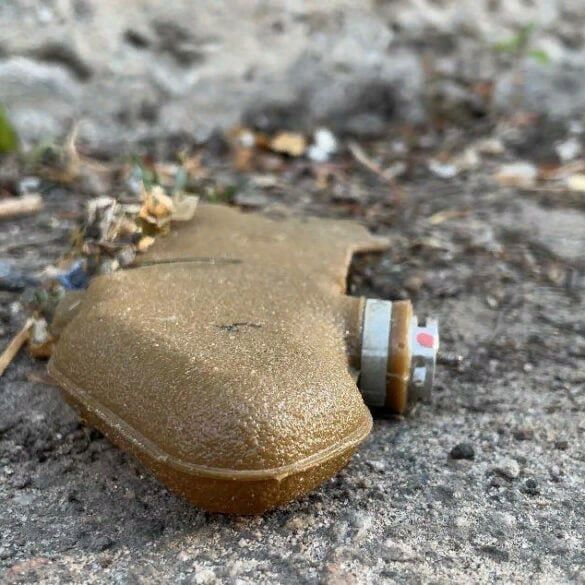 ������ ����� ������ � ������������ ������ ������� � ���������� ������� �� ����