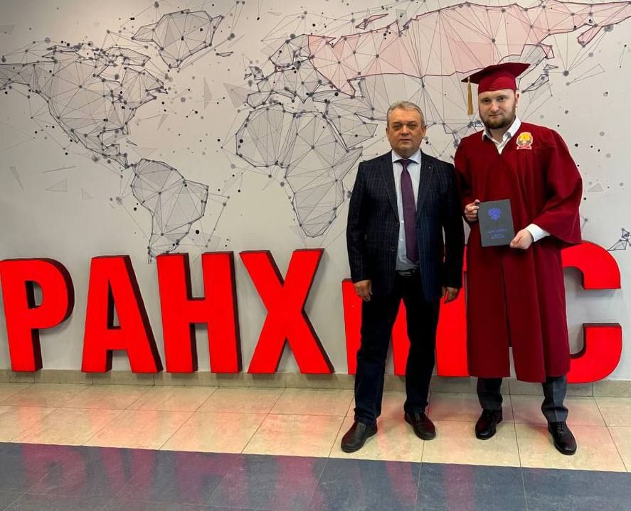 ���� ������: �������� ���������� �������� ��������� ��������� � ��������������� ������ ��� ���������� ���������� ���������