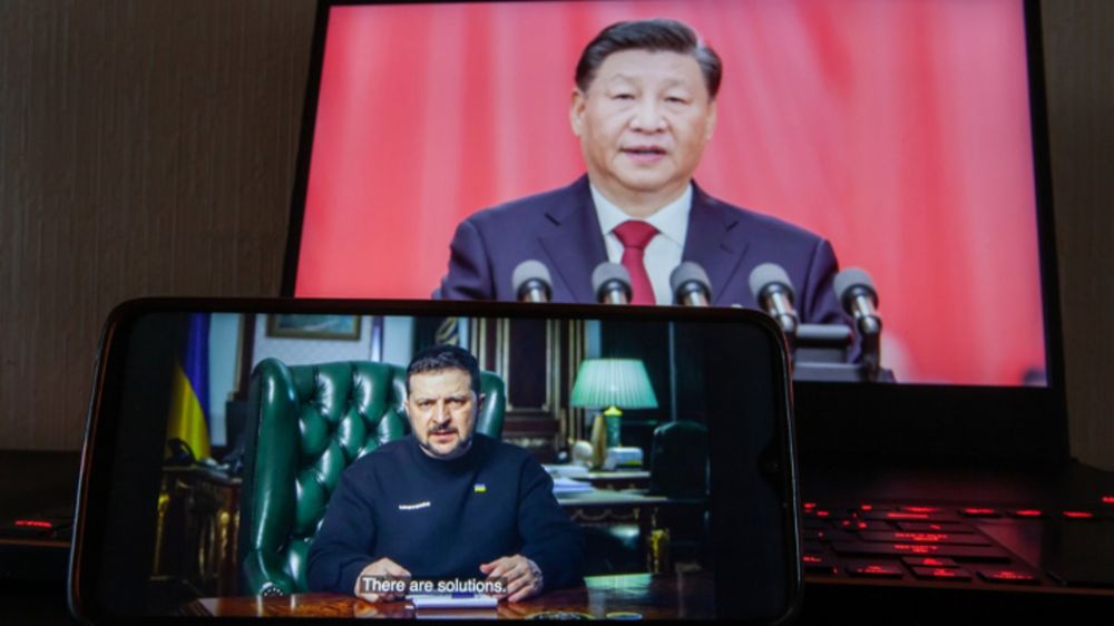 ����� ��������: ��������� ������� ������ �� ���������