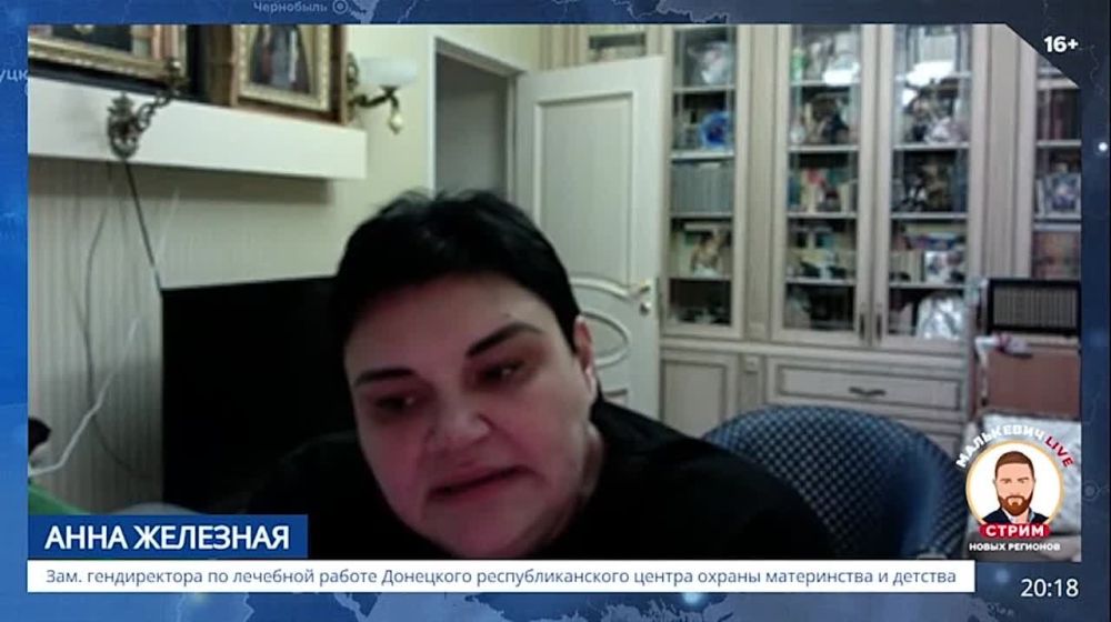 �������� ����������: ������������� ����� � ������� ���������� ��� �����