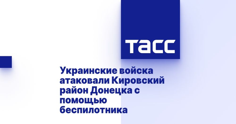 ���������� ������ ��������� ��������� ����� ������� � ������� ������������