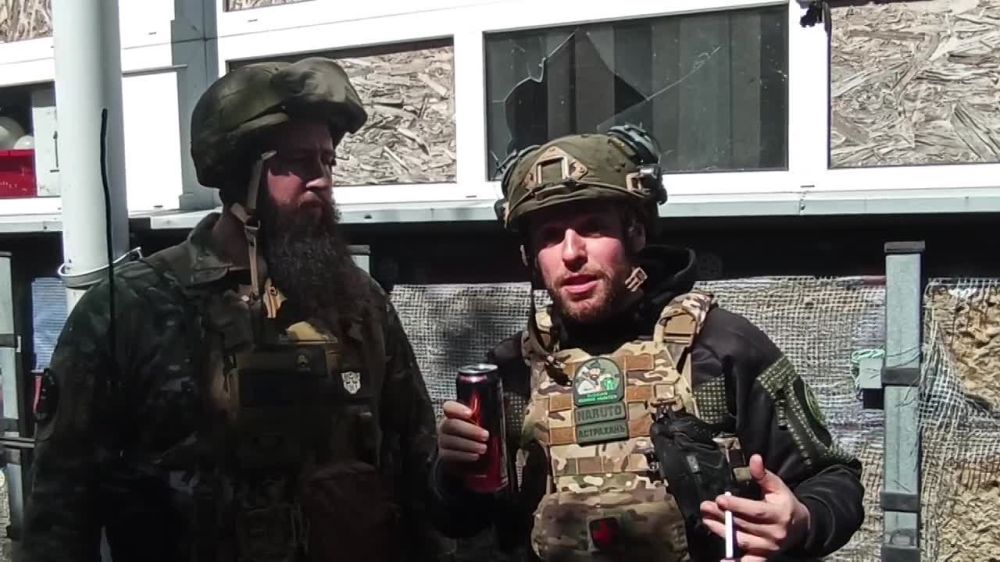 ������� ���������: ������� ������� ����� ��� ����� �� �������� �������