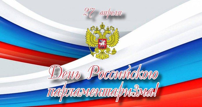 ����� �����: ��������� �������, ������!
