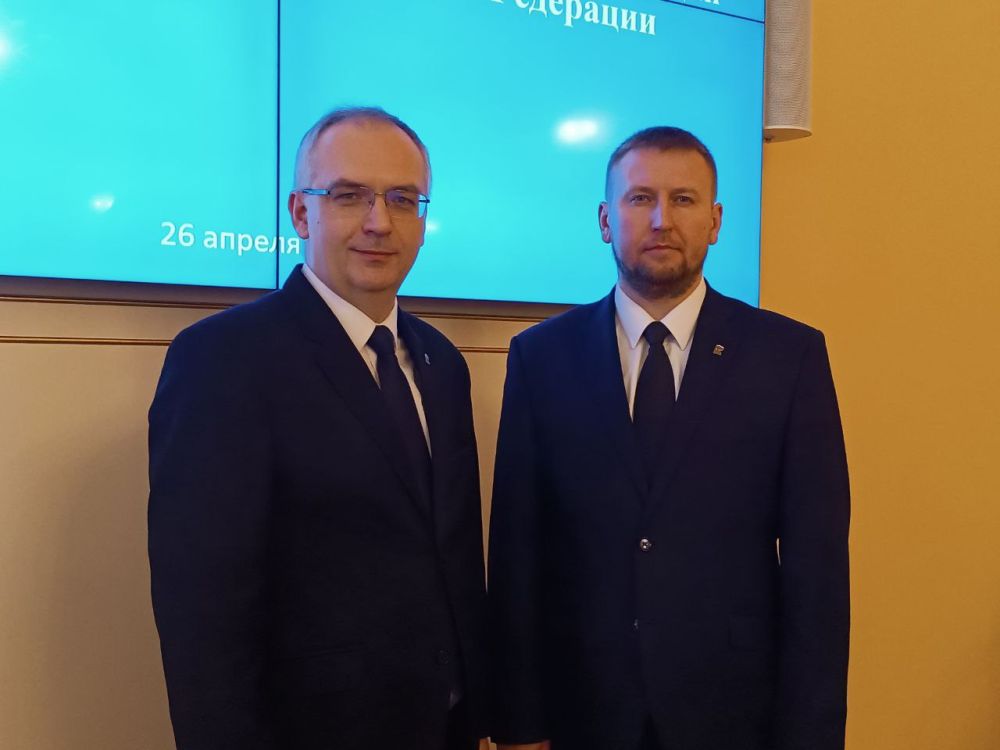 �������� ������: ����� ��������� �������� ������ ������������� �� �������� ���������� ����� ��������� � �������� ������� ���������� ��������� ��������� � ������������� ��������� ������ ��������� �������� ���������� ������� ������������