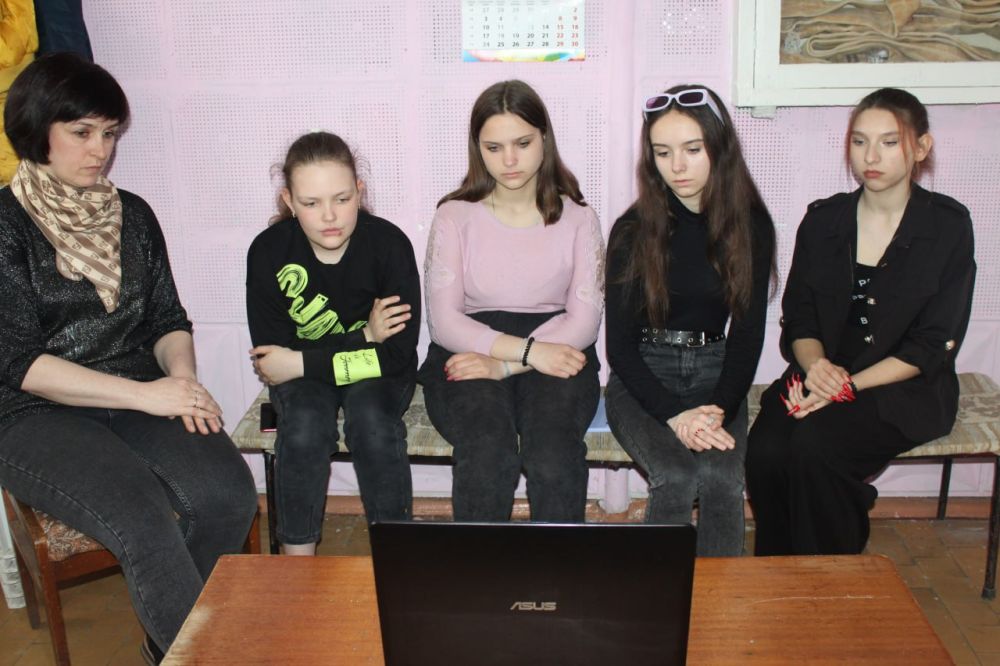 ��������� ��������: �������������� ��� ������ - ��� ����� ���