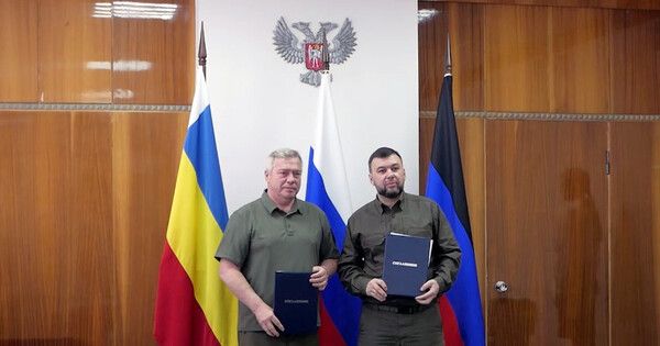 ���� ����� ��� � ���������� ���������� ������� ��������� ���������� � �������������� ����� ���������