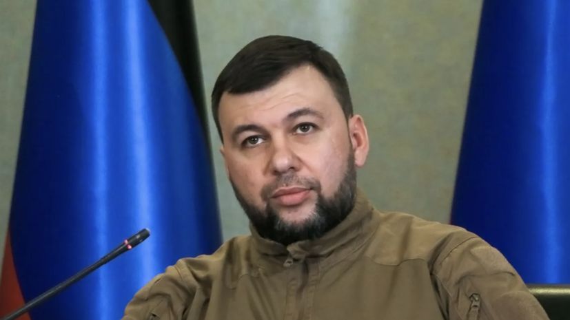 �������: ����� �������� �������� ����� ������ ����������������