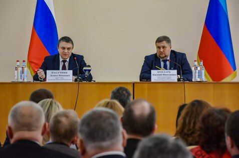 �������� ������� ������� ������������ ������ �������� ������ ��������� ������� �����