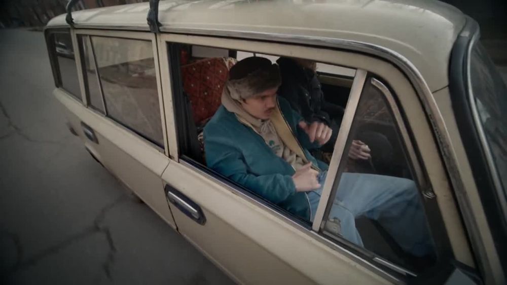 "���, ��*** ��������, ����, ��*��, ����� ��� ��-����������, �**��"