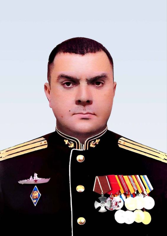 ������ ���������: ������� �� ��������� ������������� ����������� ��������� ���� ������������ ����� - ����� ���, ��������� ����� � ���������