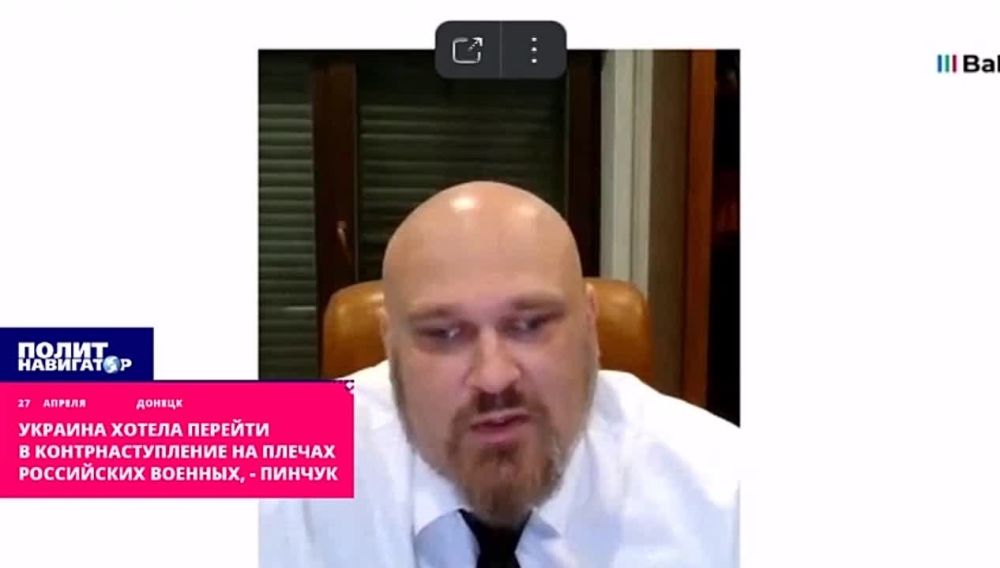 ������� ������ ������� � ���������������� �� ������ ���������� ������� � ������