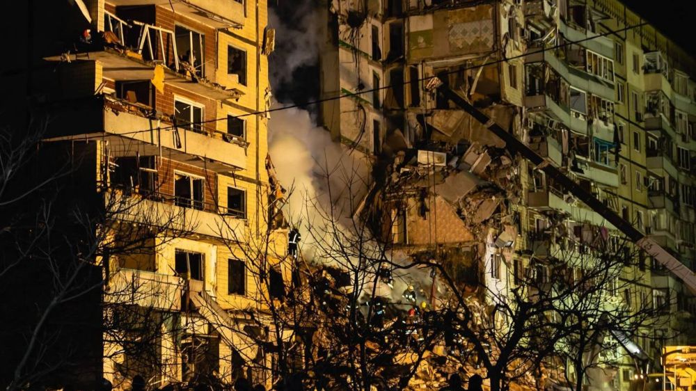 ������ ���� � ������� ����� ������ � ���� ����������. ��� ���������� � ������ �����