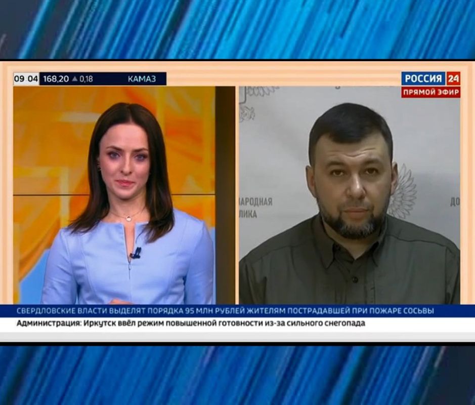 ���� ��������: �������� ������� ������ ���� ���������� � �������� ����������, �, �������, ��� ����� ���������� � �� ��������� �������� ����� �������������