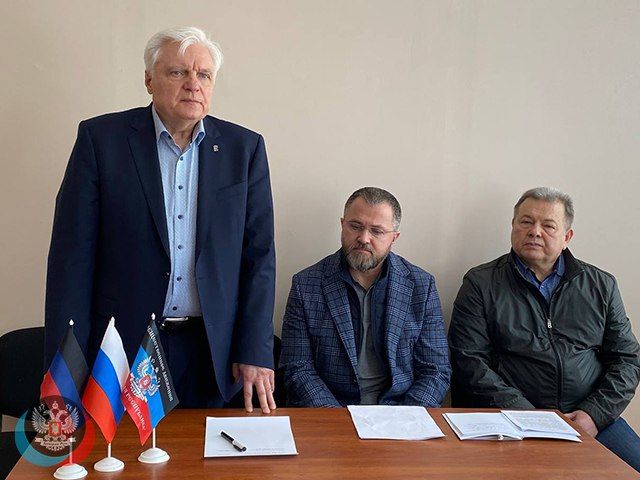 ����� ������������� ����������-���������� ������, ��������� �������� ��������� ������������� �������� ��������� ����������...